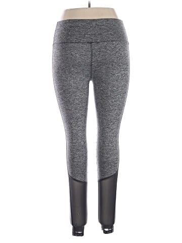Puma Active Pants (view 2)