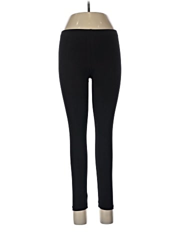 Go Couture Active Pants (view 1)