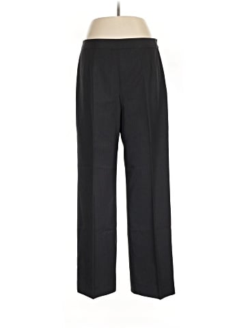 Le Suit Dress Pants (view 1)