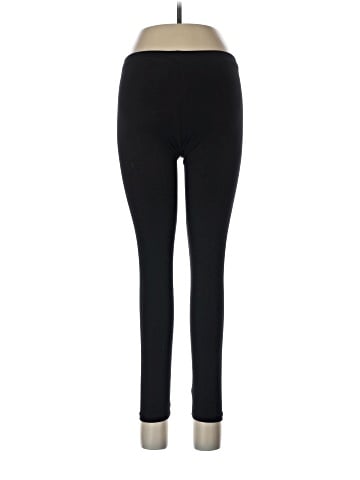 Go Couture Active Pants (view 2)