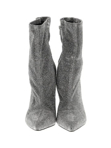Just Fab Ankle Boots (view 2)