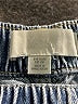 Zara Blue Jeans Size 8 - 9 - photo 3