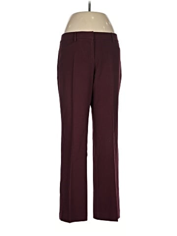 New York & Company Dress Pants (view 1)
