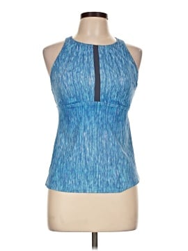 Nike Tank Top (view 1)