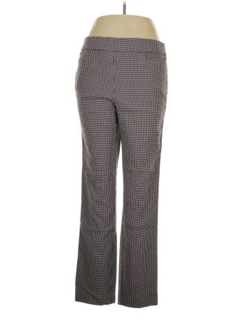 Liz Claiborne Dress Pants (view 1)