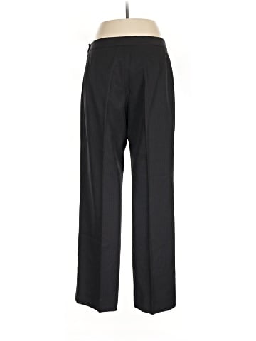 Le Suit Dress Pants (view 2)
