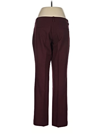 New York & Company Dress Pants (view 2)
