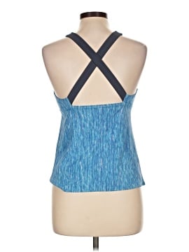 Nike Tank Top (view 2)