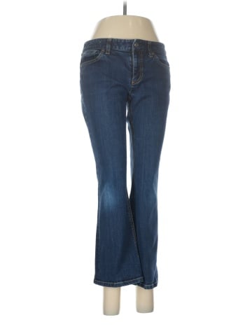 Ann Taylor Factory Jeans (view 1)