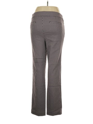 Liz Claiborne Dress Pants (view 2)