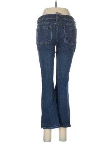 Ann Taylor Factory Jeans (view 2)