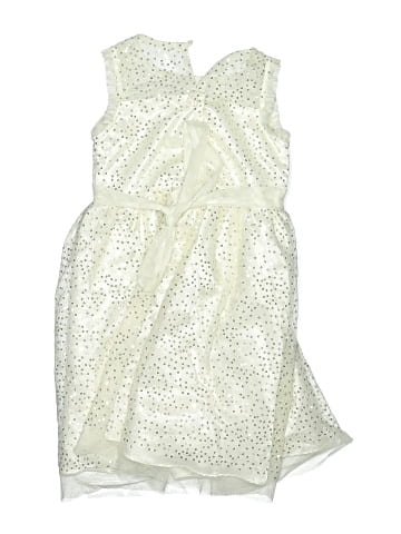 Jona Michelle Dress (view 2)