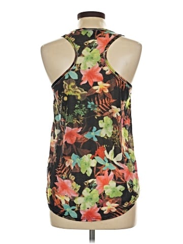 i Jeans by Buffalo Tank Top (view 2)