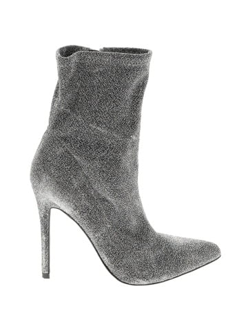 Just Fab Ankle Boots (view 1)
