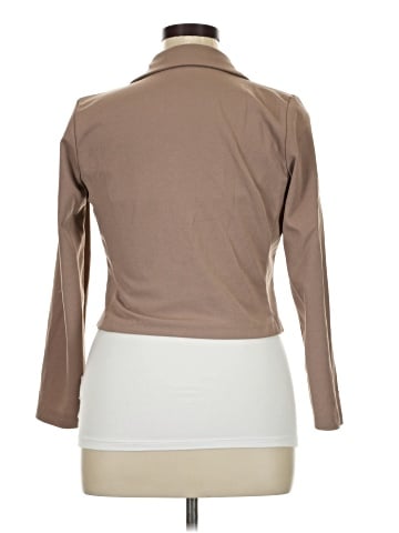 Wearever Blazer (view 2)