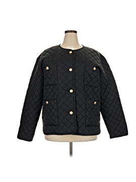 Ann Taylor Jacket (view 1)