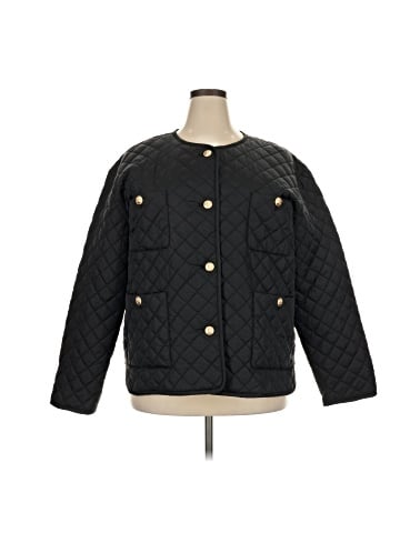 Ann Taylor Jacket (view 1)