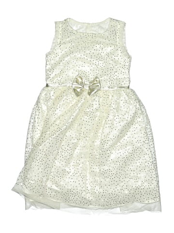 Jona Michelle Dress (view 1)