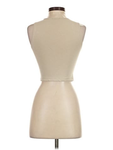 Stradivarius Tank Top (view 2)