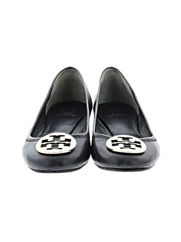 Tory Burch Flats (view 2)
