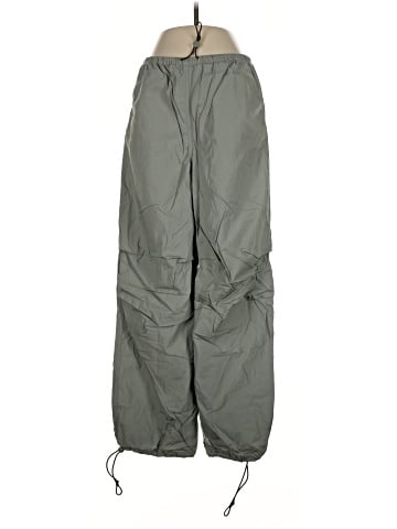 Divided by H&M Cargo Pants (view 1)