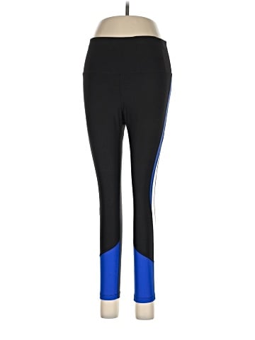 Xersion Active Pants (view 1)