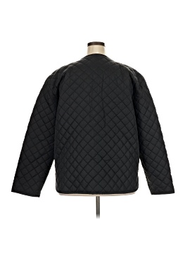 Ann Taylor Jacket (view 2)