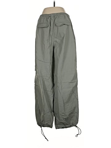 Divided by H&M Cargo Pants (view 2)