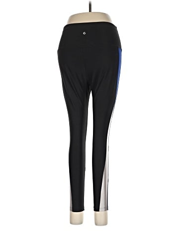 Xersion Active Pants (view 2)