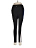Xersion Color Block Blue Active Pants Size M - photo 2