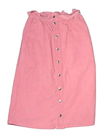 Sonia Rykiel Skirt (view 1)