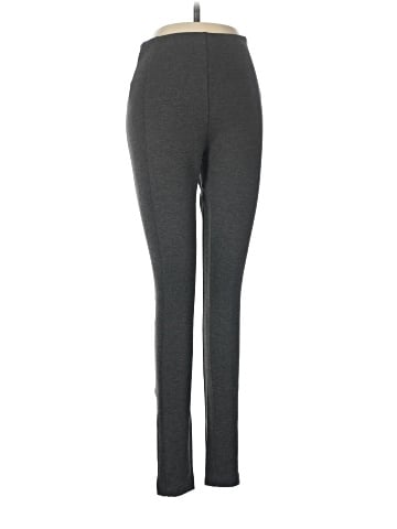 Lyssé Dress Pants (view 1)