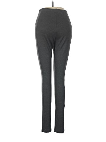 Lyssé Dress Pants (view 2)