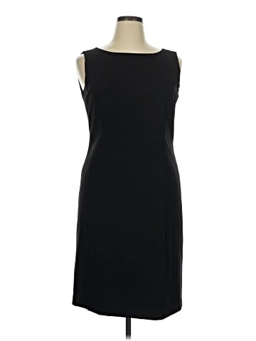 Tahari by ASL Cocktail Dress (view 1)
