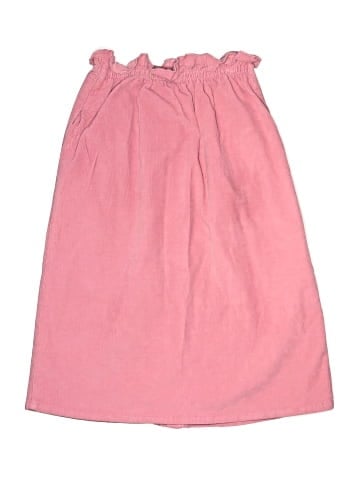 Sonia Rykiel Skirt (view 2)