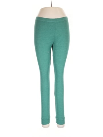 Citi Trends Active Pants (view 1)