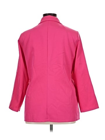 Unbranded Blazer (view 2)
