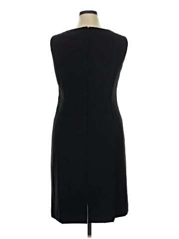 Tahari by ASL Cocktail Dress (view 2)