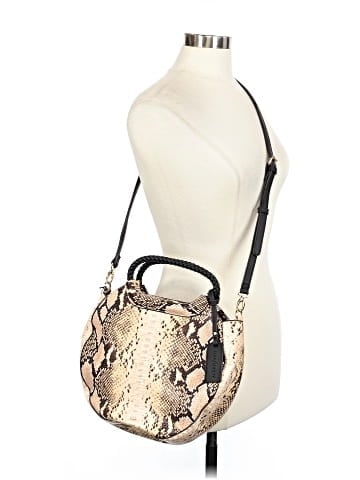 Sole Society Satchel (view 2)