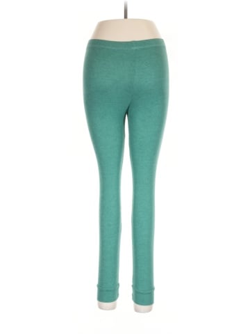 Citi Trends Active Pants (view 2)