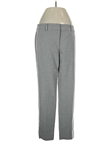Talbots Dress Pants (view 1)