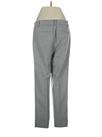 Talbots Dress Pants (view 2)