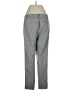 Talbots Solid Gray Dress Pants Size 4 (petite) - photo 2