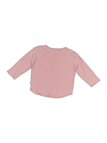 Bonpoint Long Sleeve Top (view 2)