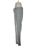 Talbots Solid Gray Dress Pants Size 4 (petite) - photo 5