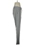 Talbots Solid Gray Dress Pants Size 4 (petite) - photo 4