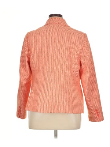 Liz Claiborne Blazer (view 2)