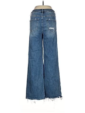 Mica Jeans (view 2)