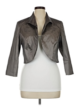 Jessica Howard Jacket