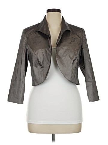 Jessica Howard Jacket (view 1)